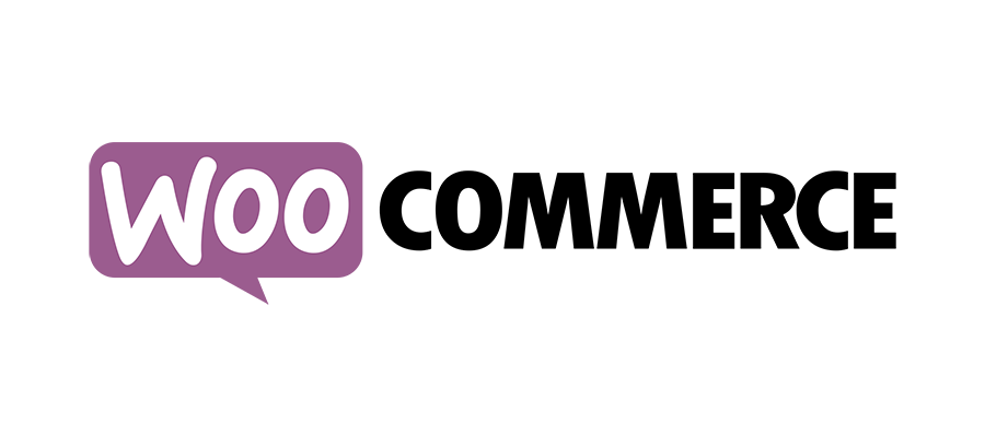 [Woocommerce] Product Video for WooCommerce v1.3.3_0.png